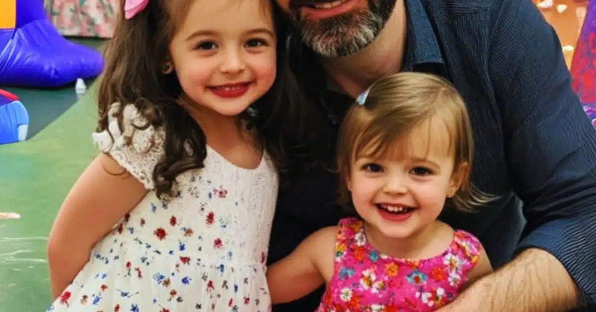 Ma femme m’a quitté, moi et nos deux enfants, pour un homme riche — Lorsque nous nous sommes revus deux ans plus tard, le karma a eu le dernier mot.