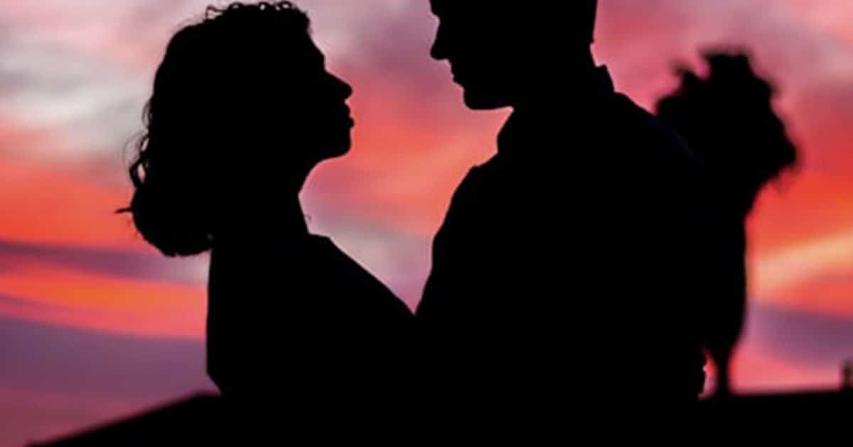 Moins de moments à deux ? Voici ce que cela change chez de nombreuses femmes