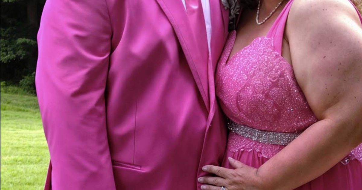 Mon ami m’a exclu de son mariage – la raison m’a stupéfaite.