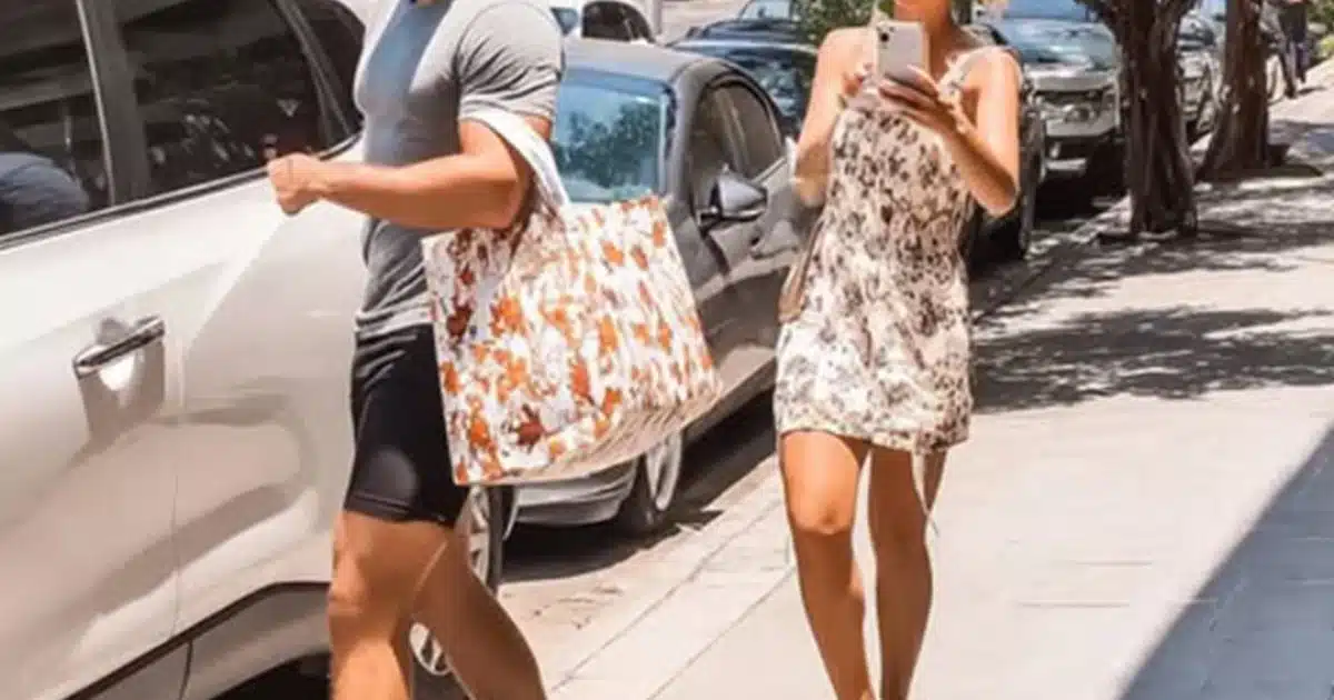 Mon ex s’est pointé le jour de la fête des pères avec sa nouvelle copine pour jouer au super papa devant notre fille