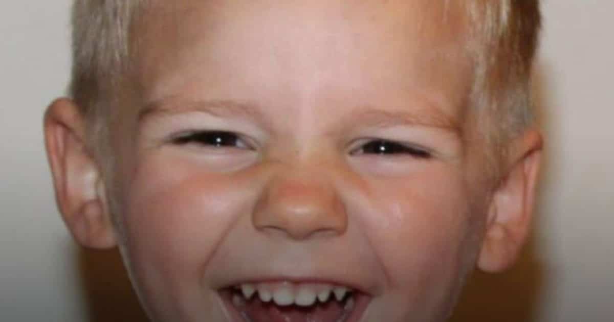 Mort d’Émile au Vernet : les enquêteurs pense désormais à un congélateur…