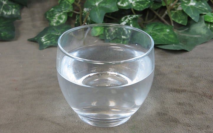 Dites adieu aux moustiques grâce à cette fabuleuse astuce au citron
