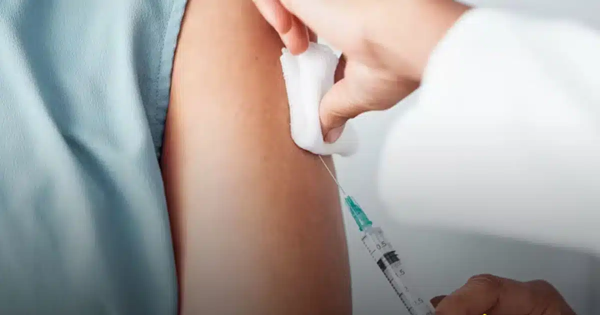 Mpox : Quels symptômes caractérisent cette épidémie que l'Europe doit se préparer ?