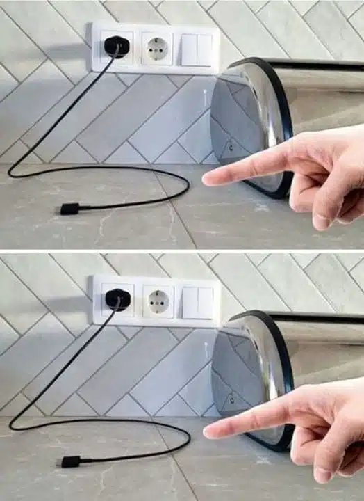 Ne laissez jamais un chargeur dans la prise sans votre téléphone : je vous dévoile les 3 principales raisons
