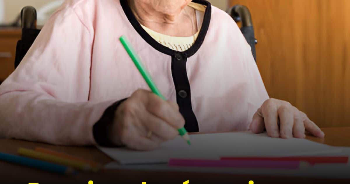 Pension de réversion : un oubli courant peut vous faire perdre 300€, voici la solution