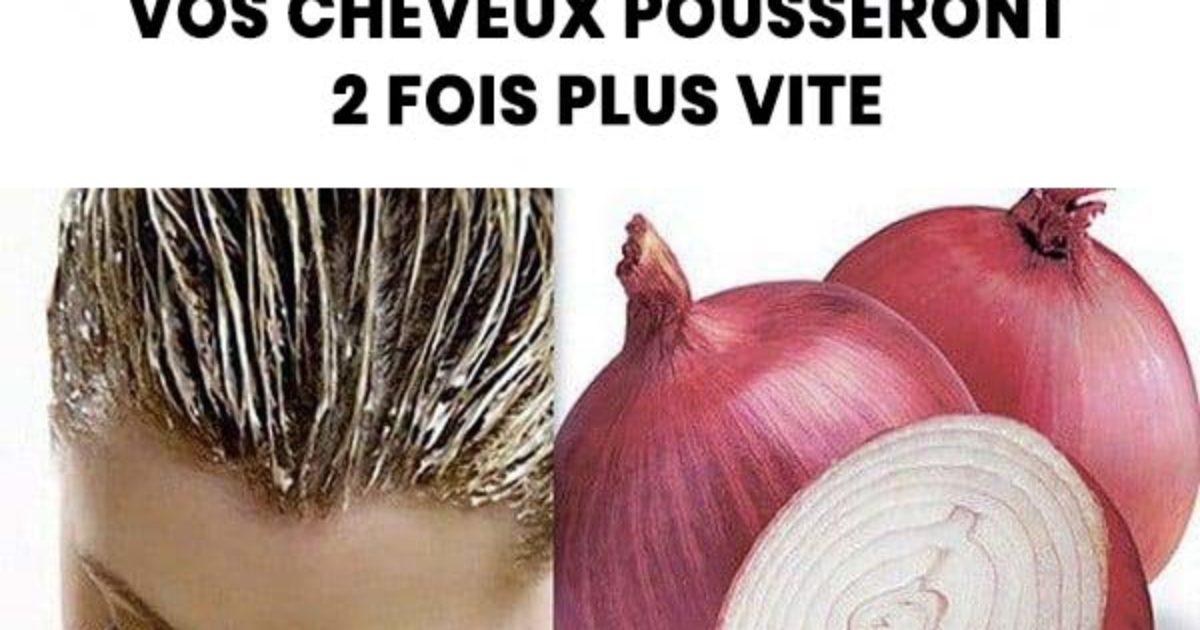 Voici comment j'utilise du dentifrice pour éliminer les rayures sur les lunettes