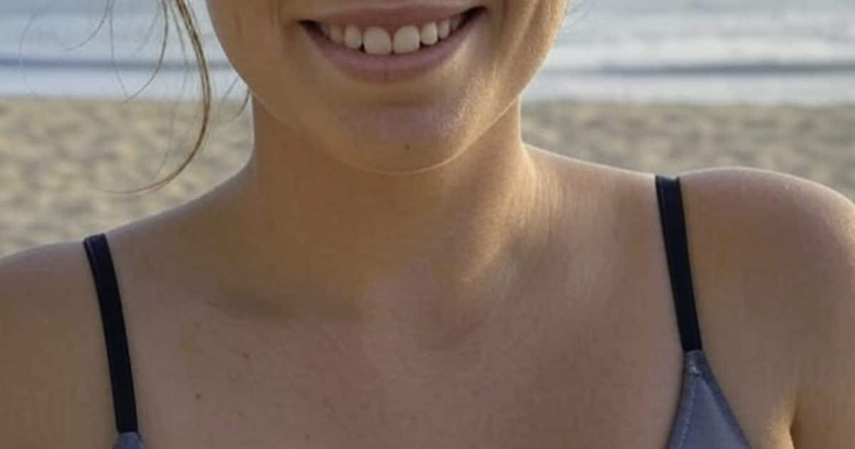 Petite ou grande poitrine : ce que ça veut vraiment dire