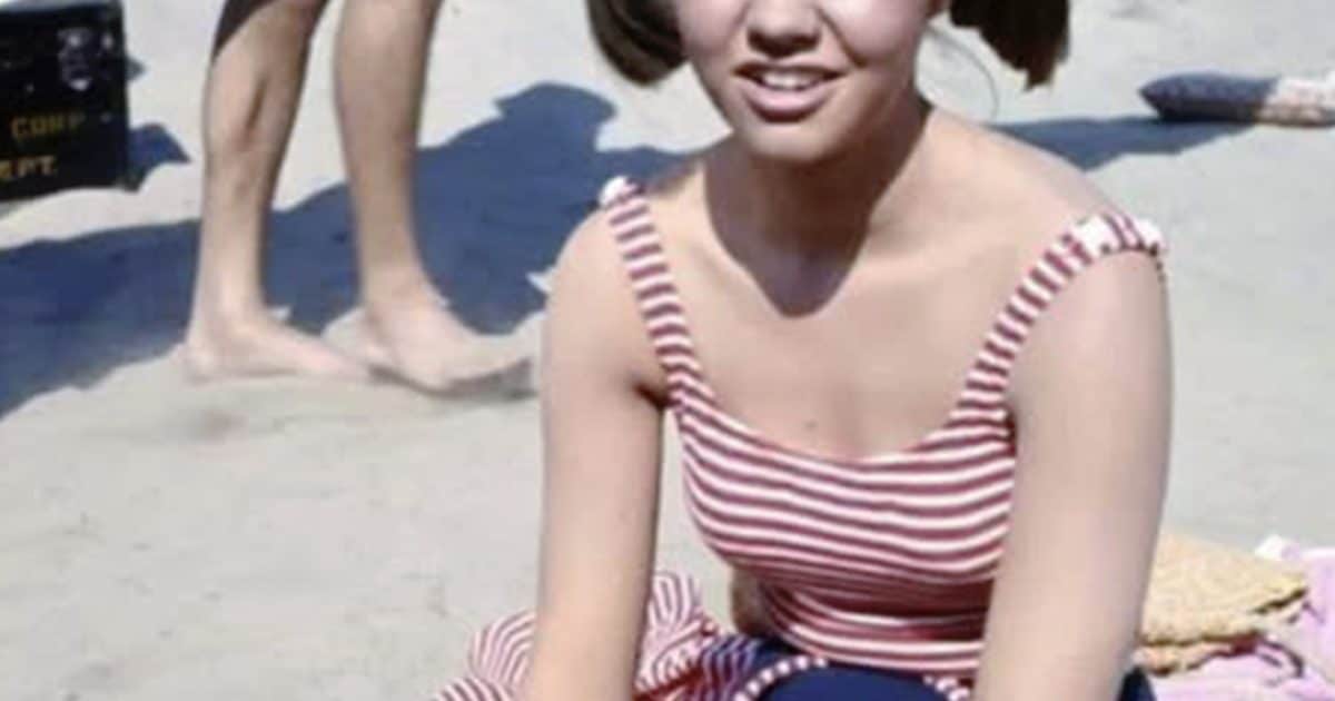 Portrait d’une actrice américaine au sommet : retour sur son parcours oscarisé