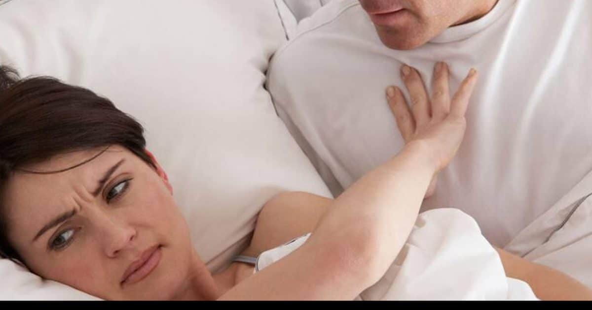 Pourquoi certaines femmes perdent l’envie : 4 pistes à explorer