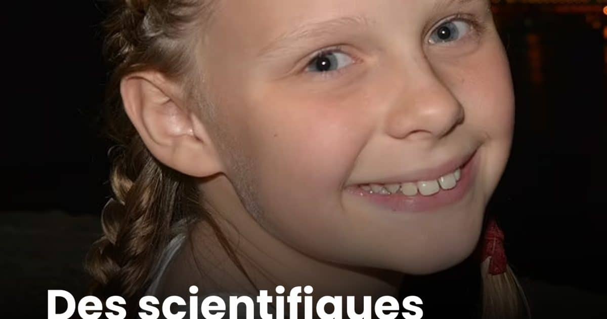 Pourquoi les filles ont leurs règles de plus en plus tôt ?
