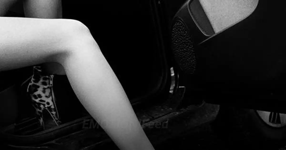 Pourquoi les hommes mariés trompent-ils leurs femmes ? Confession d’une maîtresse