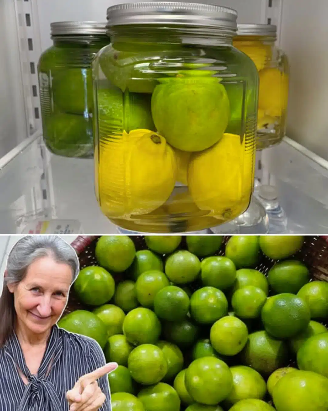 Pourquoi prendre de l’eau citronnée chaque matin ?