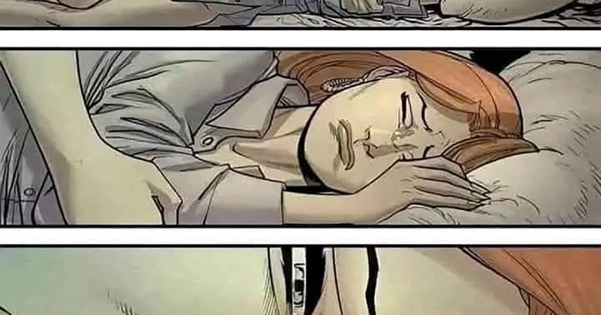 Pourquoi un homme infidèle ne quitte-t-il pas sa femme même s’il aime sa maîtresse ? Découvre les raisons les plus courantes