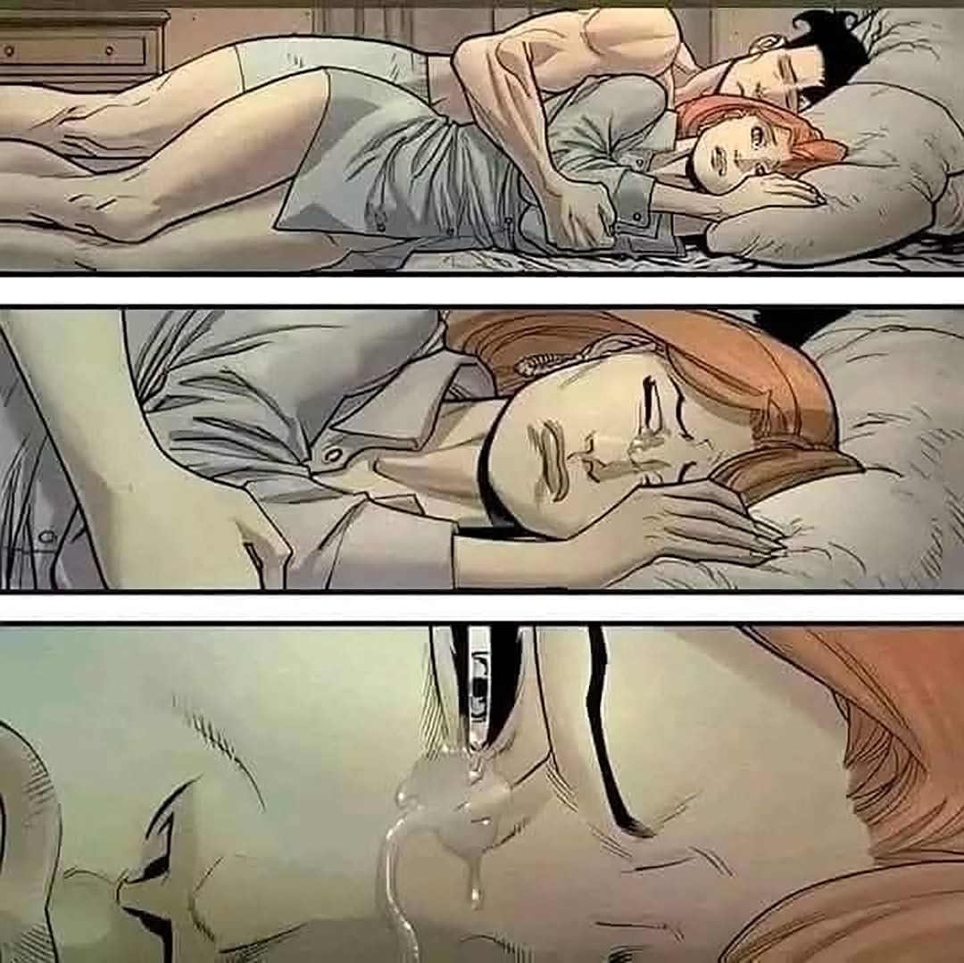 Pourquoi un homme infidèle ne quitte-t-il pas sa femme même s’il aime sa maîtresse ? Découvre les raisons les plus courantes