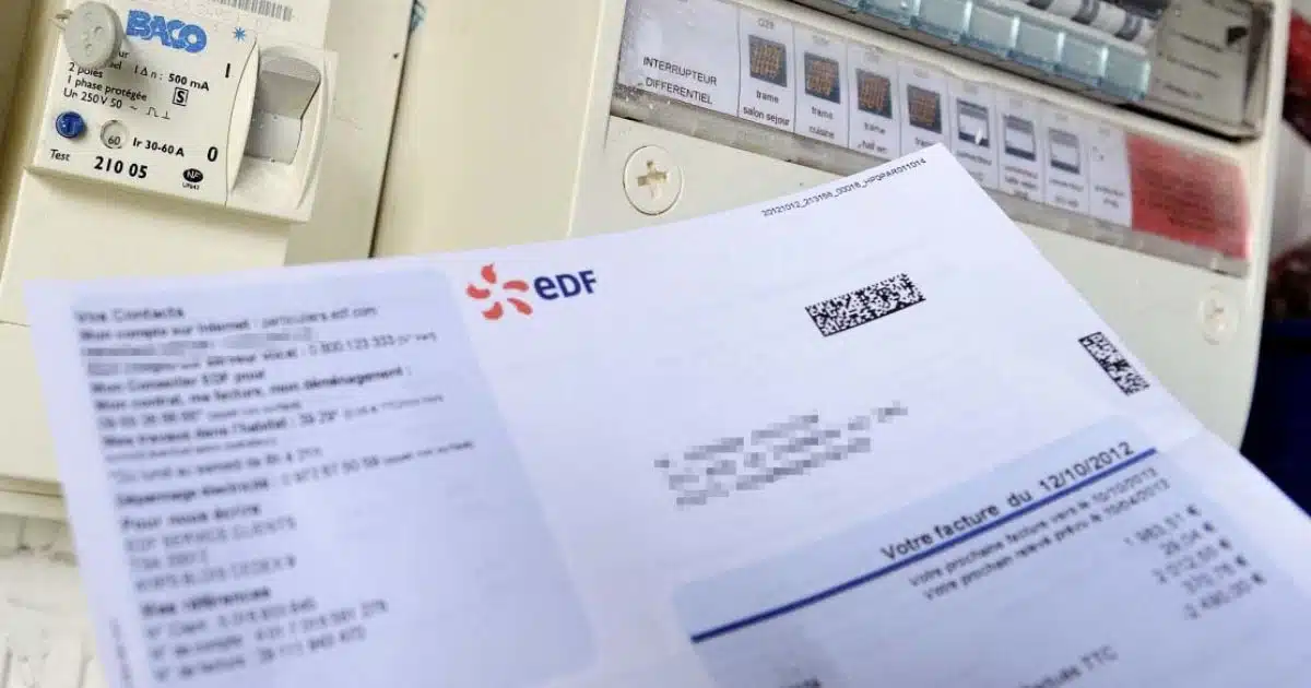 Pourquoi vos coûts en électricité vont-ils encore grimper cette année ?