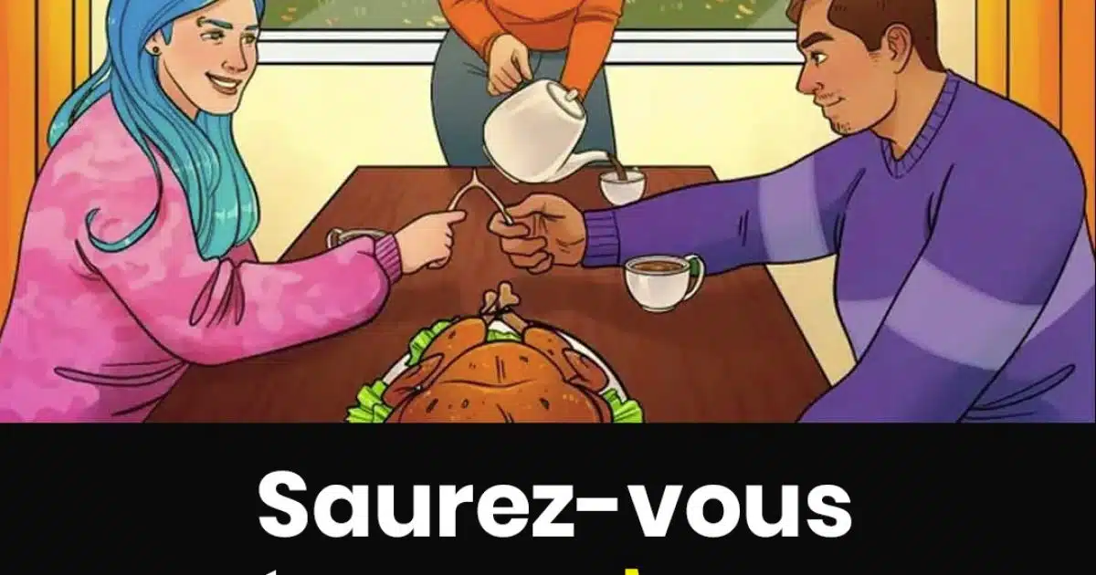 Pouvez-vous repérer l'erreur dans cette image ?