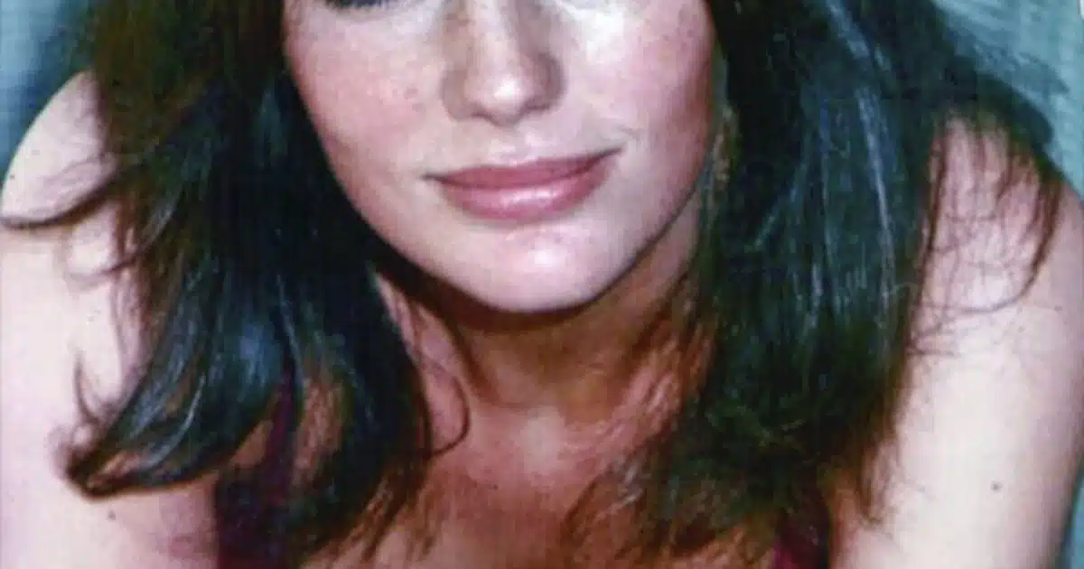 Que devient Jacqueline Bisset ?