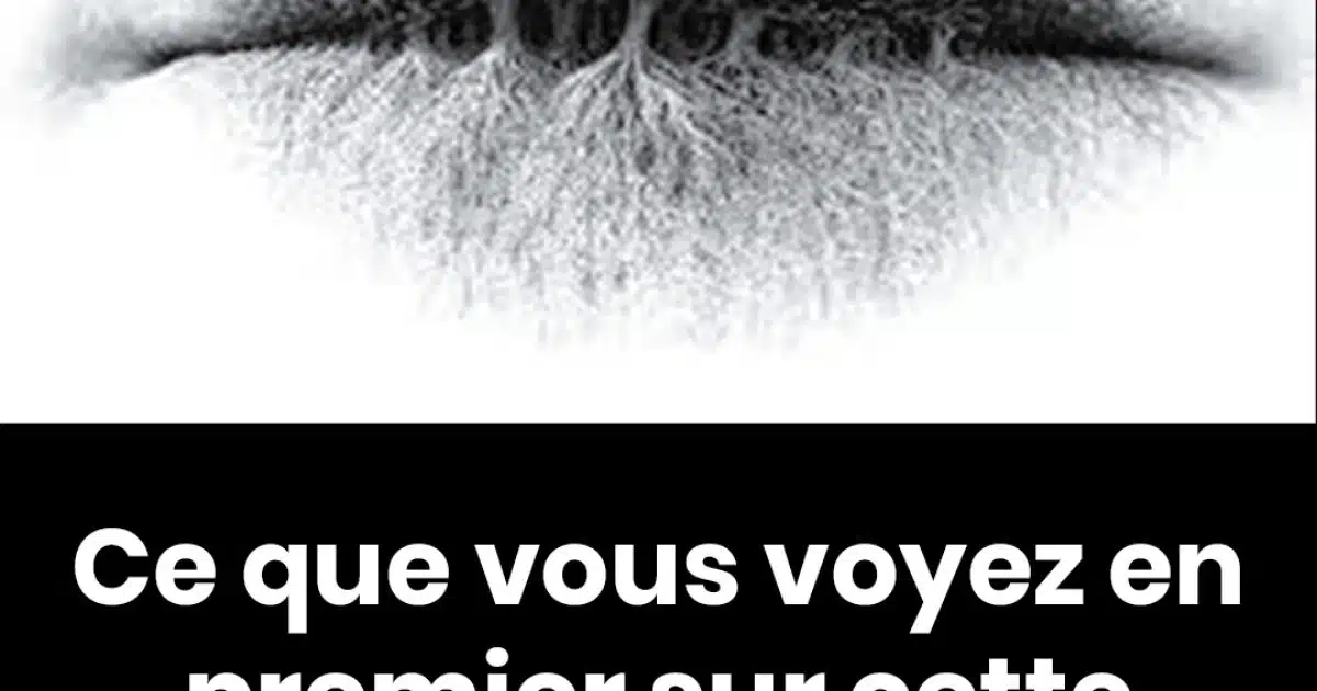 Des punaises de lit à la maison ? Découvrez l’astuce pour les faire disparaître de chez vous