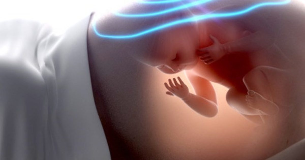 Quel est le meilleur âge pour avoir un enfant ?