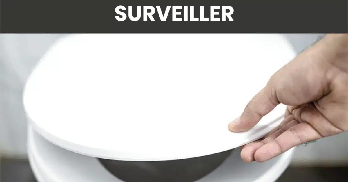 Quelle est la couleur des selles d'une personne diabétique ? Voici ce qu'il faut retenir