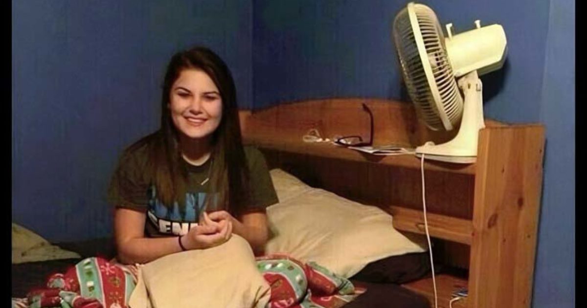 Qu'y a-t-il sur cette photo qui a poussé un mari à demander le divorce ?