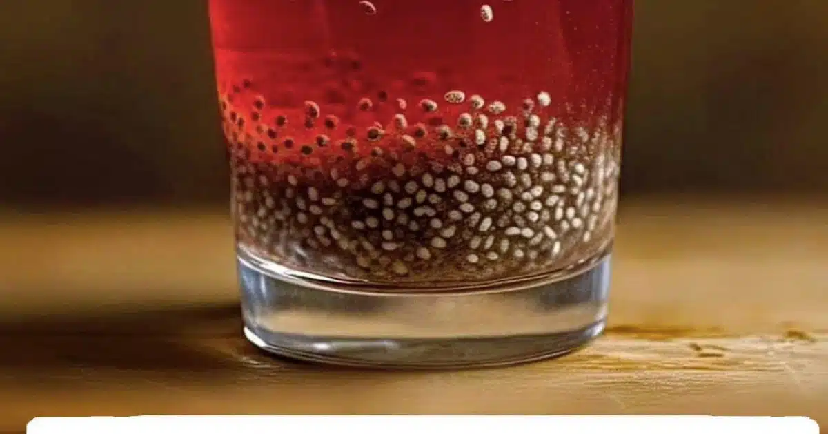 Recette de boisson au collagène pour une peau radieuse et rajeunie