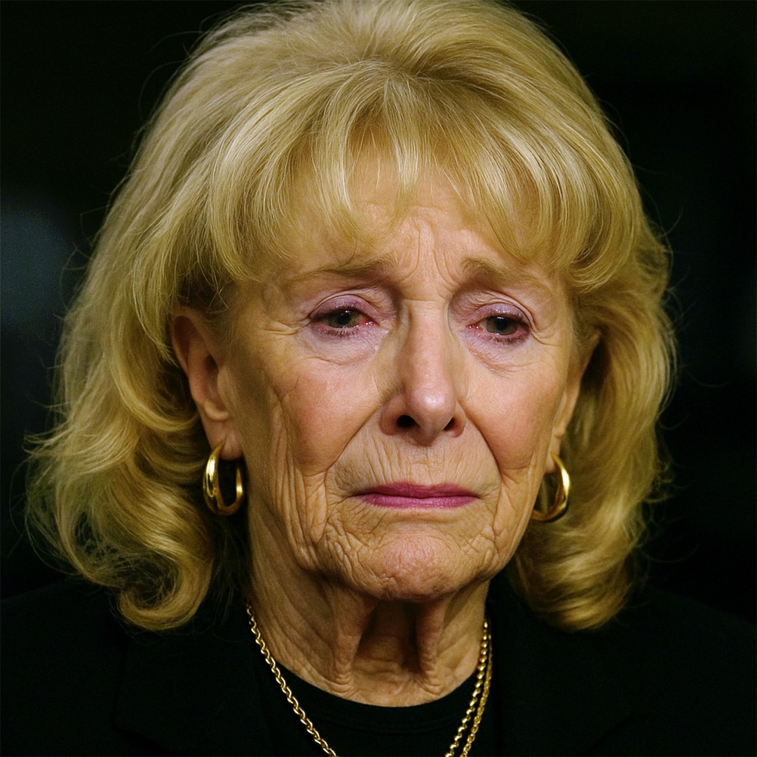 Retour sur la vie d’une actrice qui a marquée des générations