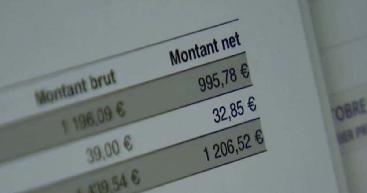 Retraite en 2025 : Voici le montant qu’une personne n’ayant jamais travaillé peut percevoir au titre de sa retraite