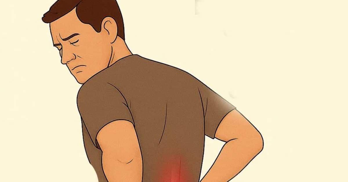 Sciatique et sténose spinale : comprendre deux affections méconnues mais invalidantes