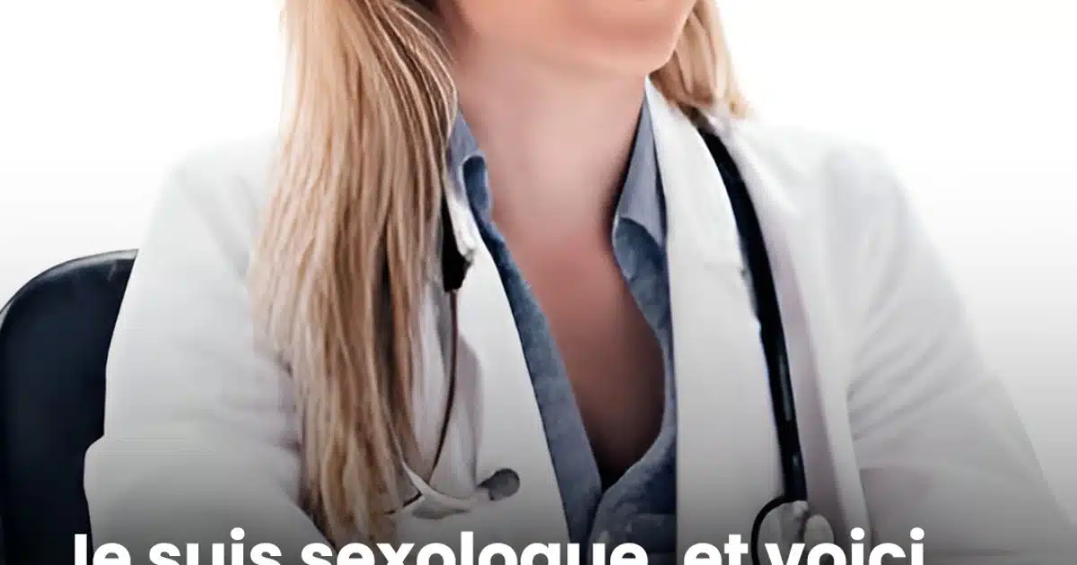 Selon cette experte, il y a 4 comportements qu’elle évite avec son partenaire pour préserver l’harmonie dans leur relation