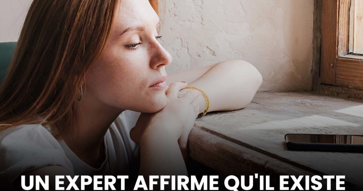 Selon un expert, il existe un signe clair qui signale la fin de la plupart des relations