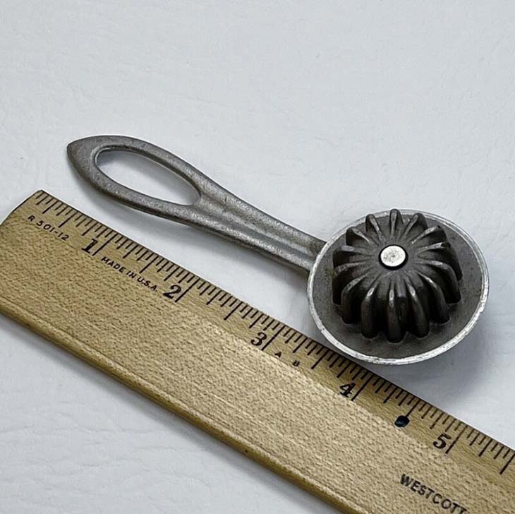 Einrichter1