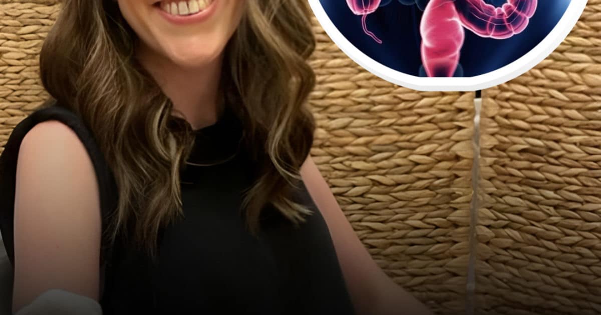 "Si seulement je les avais su plus tôt" : une femme atteinte d'un cancer colorectal partage 4 symptômes à surveiller