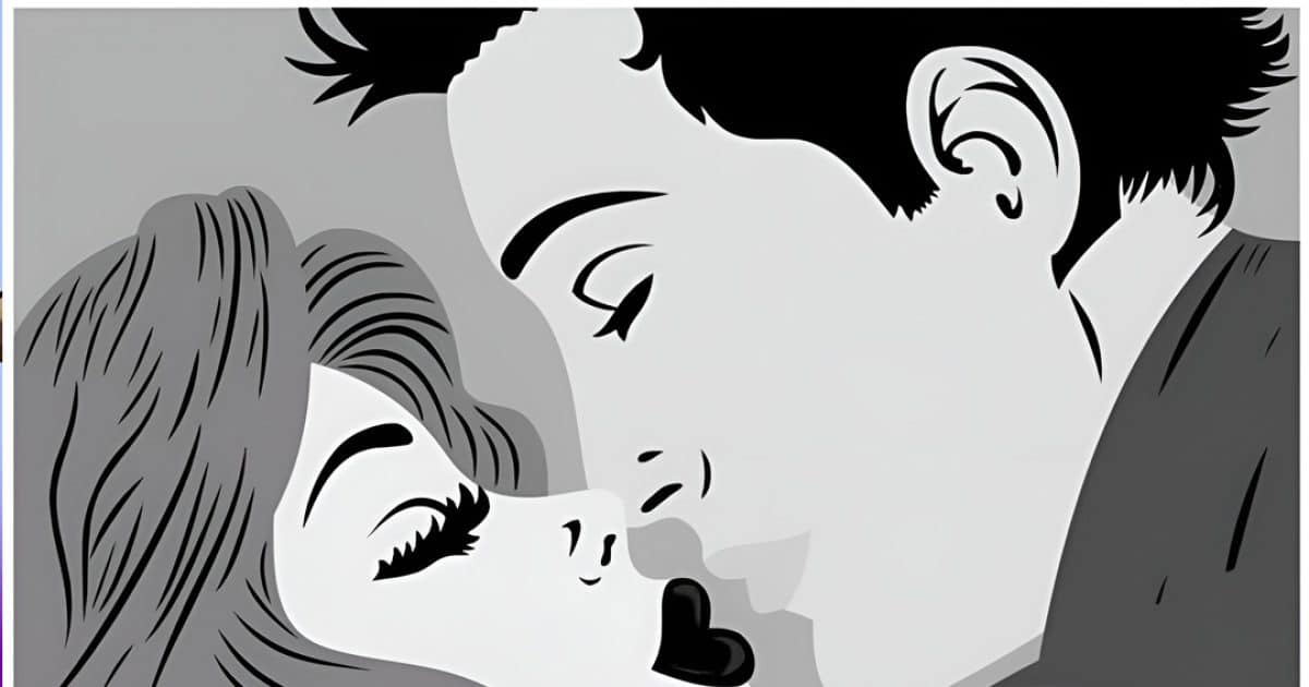 Si un homme est vraiment amoureux de vous, voici les choses qu’il fera