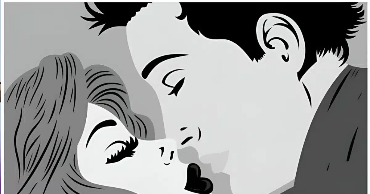 Si un homme est vraiment amoureux de vous, voici les choses qu’il fera