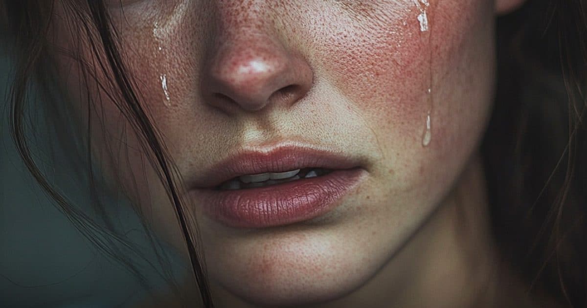 Si vous avez manqué d’affection pendant votre enfance, il est fort probable que vous présentiez l’un de ces 14 traits une fois adulte.
