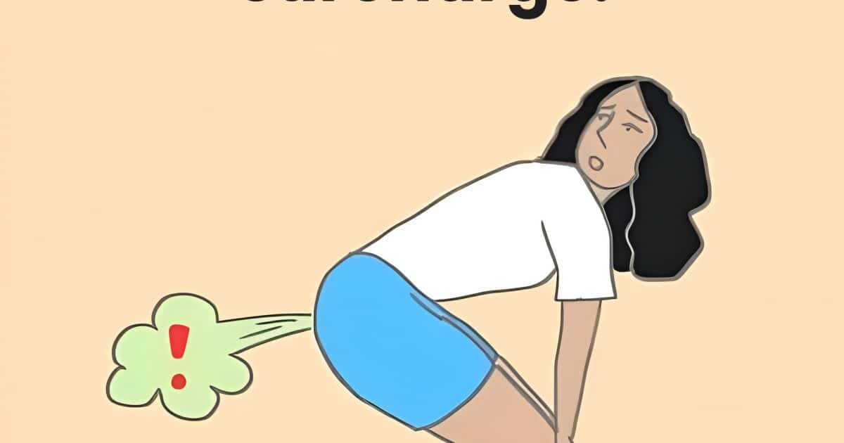 Stéatose hépatique non alcoolique : pourquoi se développe-t-elle chez une personne sur deux et comment l’arrêter ?