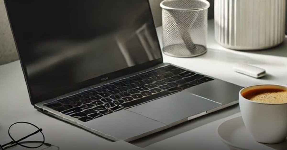 Télétravail : comment bénéficier d’un allègement fiscal de 2,60 € par jour