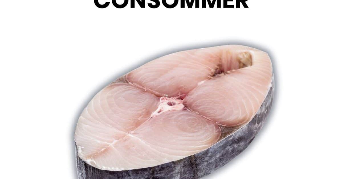 Top 8 des types de poissons à éviter dans votre assiette