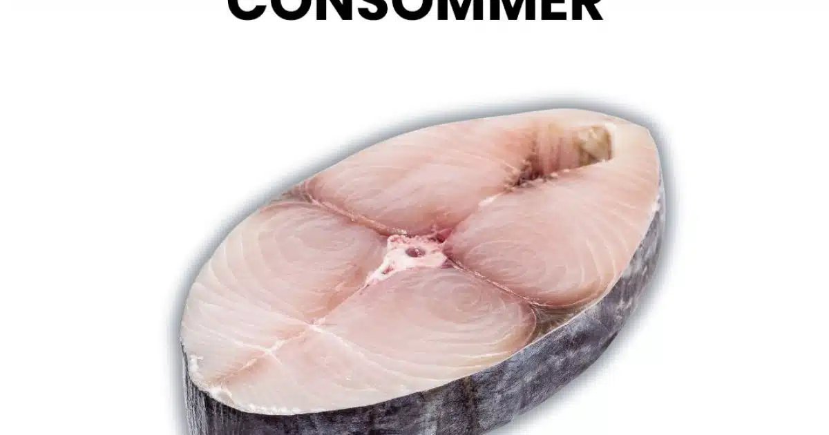 Top 8 des types de poissons à éviter dans votre assiette