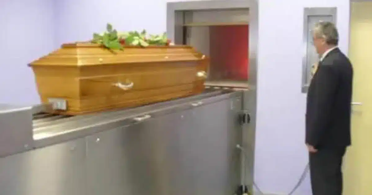 Tout ce qu'il faut connaître sur le funérarium
