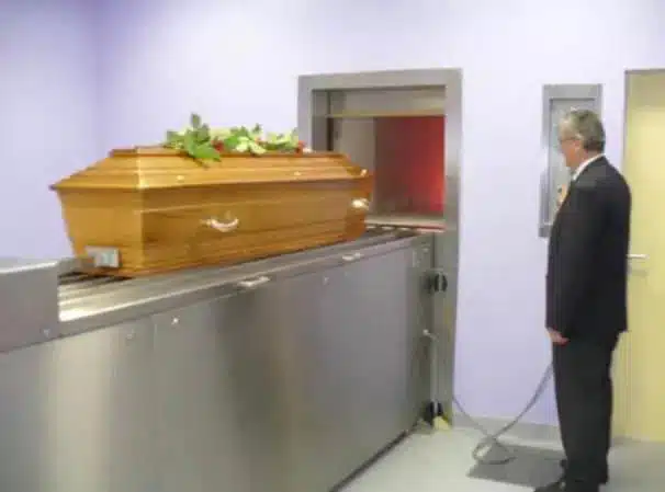 Tout ce qu'il faut connaître sur le funérarium
