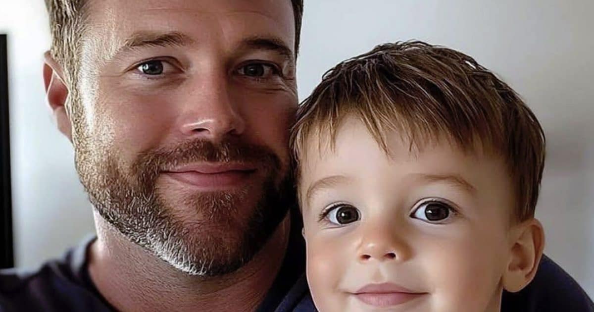 Toutes mes chaussettes gauches ont commencé à disparaître, jusqu’à ce que j'en découvre la raison