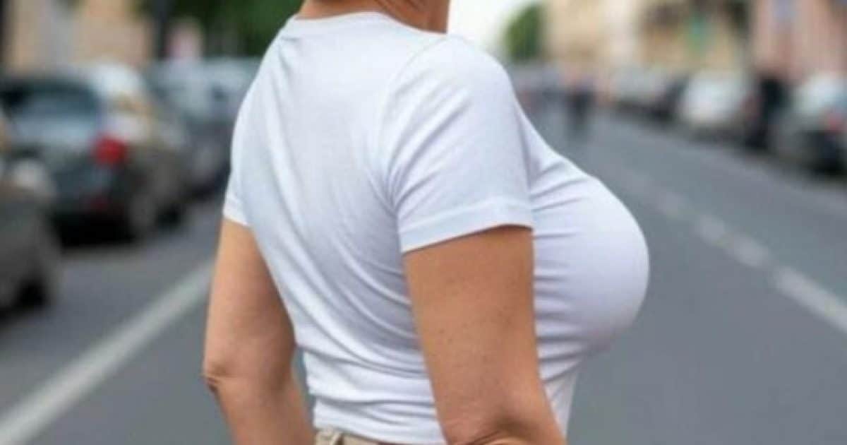 Trois ans après être parti vivre avec une autre, l’ex-mari a tenté de revenir… sans se douter de la réponse cinglante qui l’attendait