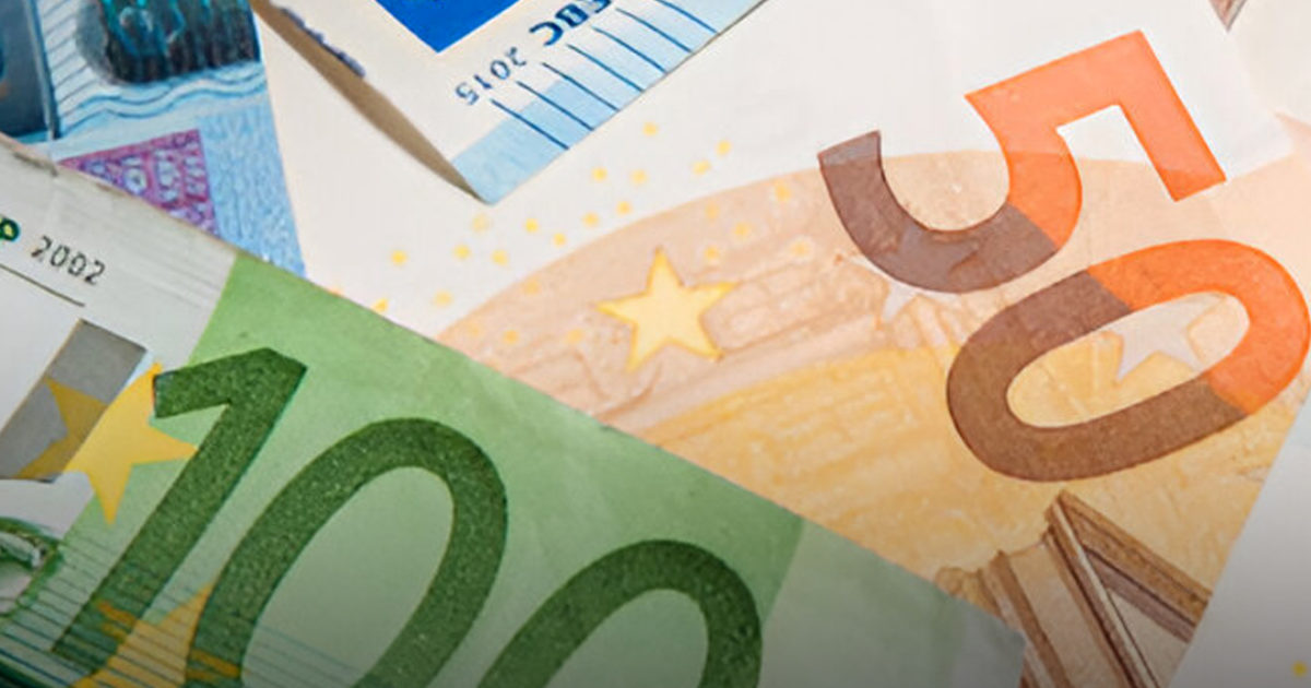 Un chèque jusqu'à 277 € sera automatiquement versé à des millions de Français