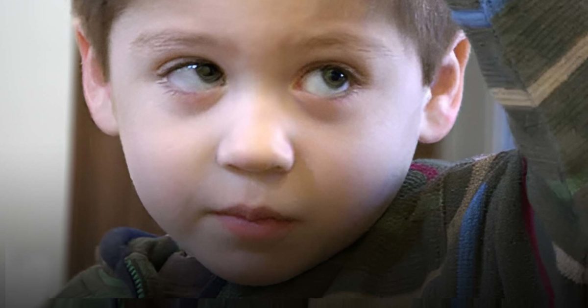 Un enfant succombe après un traumatisme crânien à l'école : le Dr Kierzek alerte sur les signes nécessitant une consultation urgente
