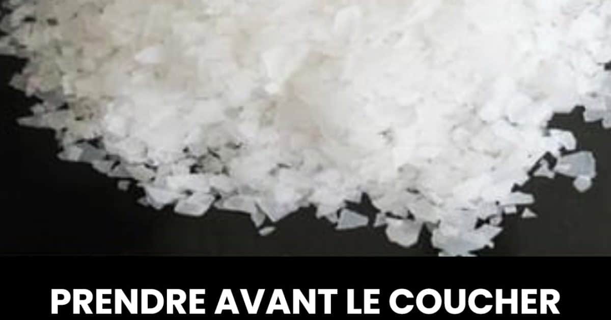 Un seul ingrédient pour combattre les douleurs osseuses, le diabète, l’anxiété, la dépression et la constipation