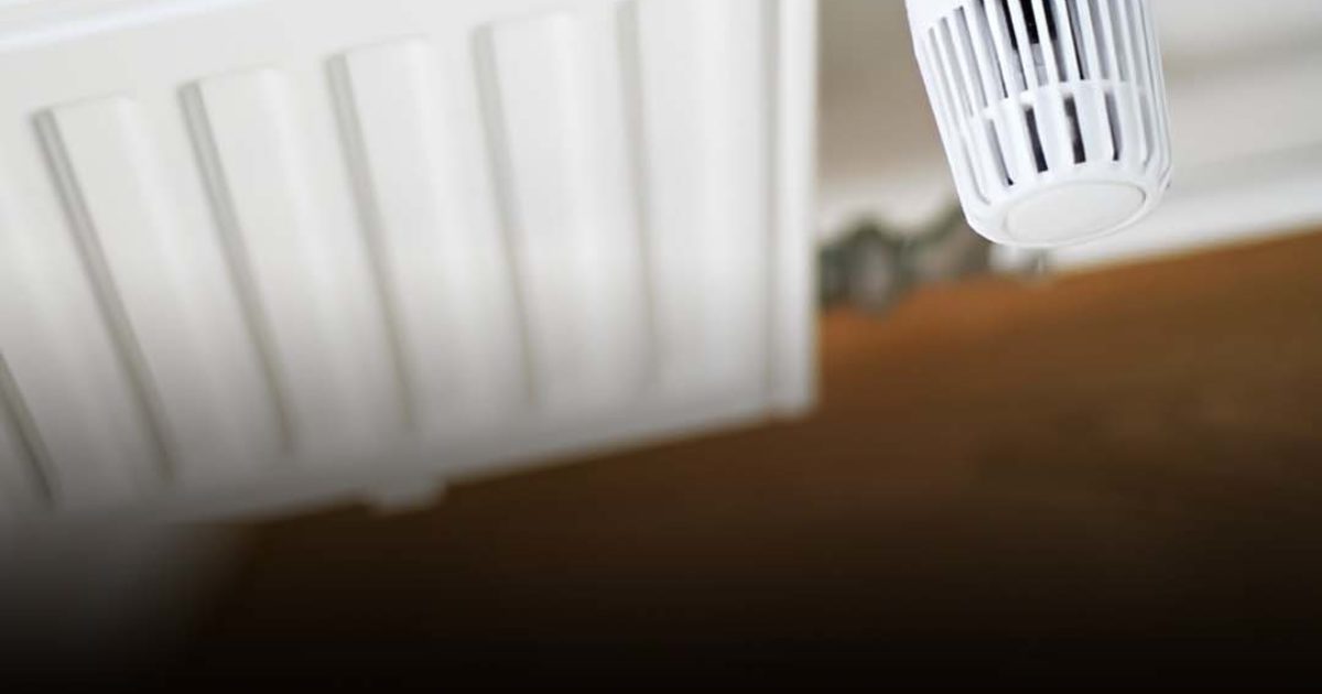 Facture d'énergie : une astuce japonaise avec un objet simple pour réduire vos dépenses de chauffage