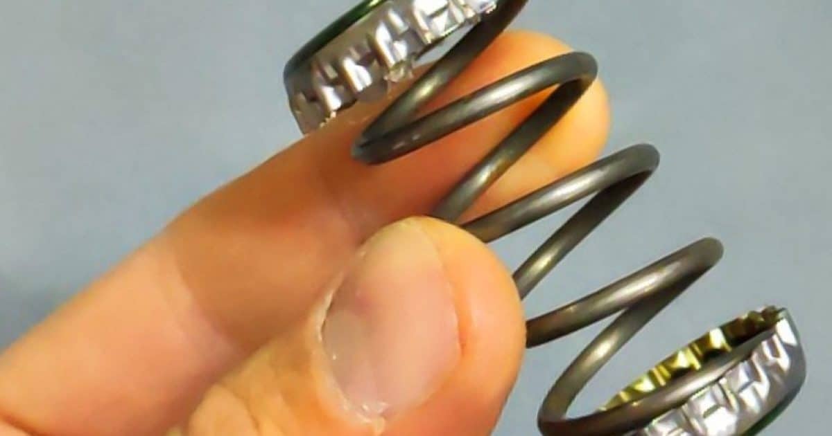 Une astuce très utile à la maison