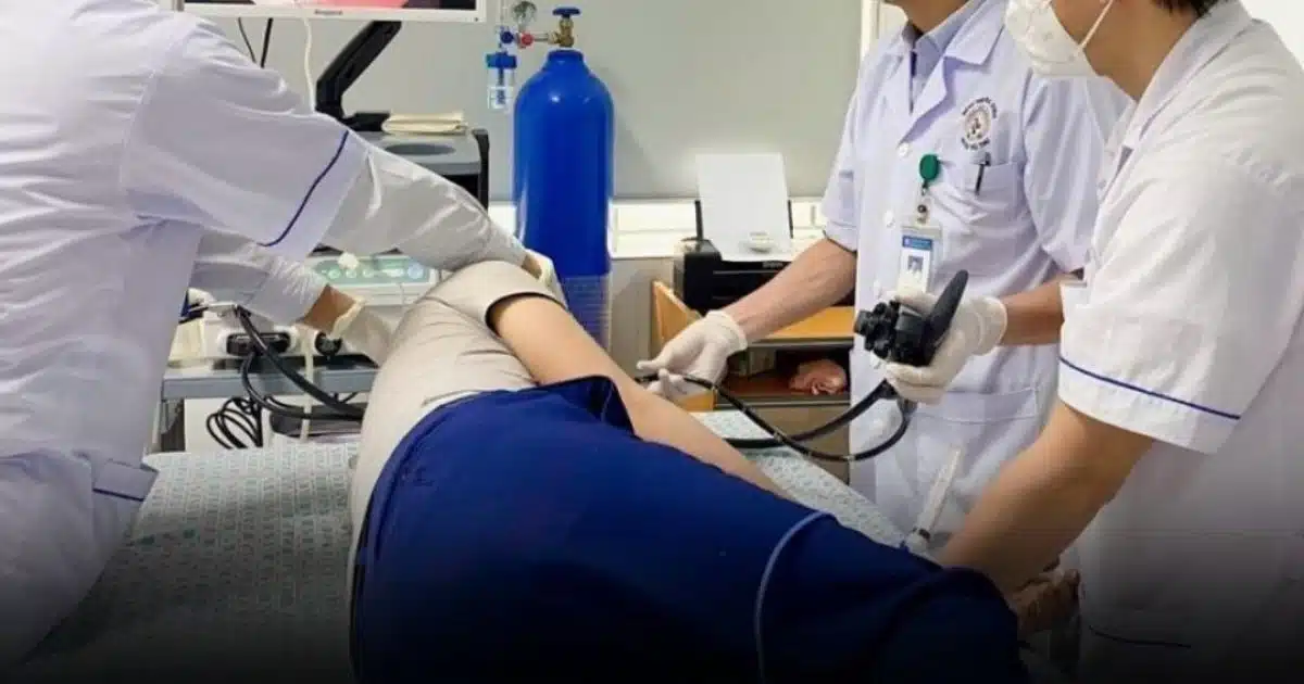 Une enseignante de 36 ans meurt du diabète que les médecins attribuent à des aliments consommés au quotidien.